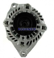 Генератор AD KÜHNER 553907RI