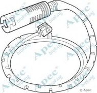 Дисплей APEC braking WIR5119