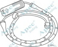 Дисплей APEC braking WIR5161