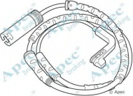 Дисплей APEC braking WIR5188