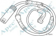 Дисплей APEC braking WIR5199
