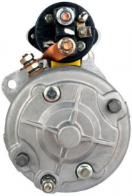 Стартер PowerMax 8212179