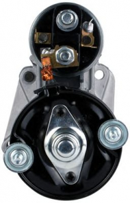 Стартер PowerMax 8212223