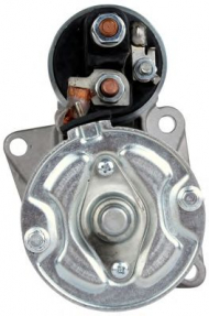Стартер PowerMax 8212443