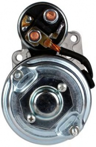Стартер PowerMax 8212447
