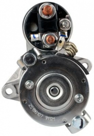 Стартер PowerMax 8212504