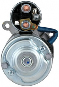 Стартер PowerMax 8212631