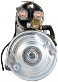 Стартер PowerMax 8212651