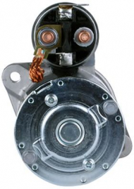 Стартер PowerMax 8212847