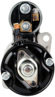 Стартер PowerMax 8212939