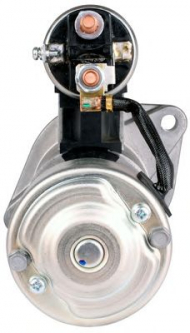 Стартер PowerMax 8212977
