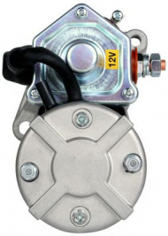 Стартер PowerMax 8212987