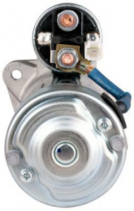 Стартер PowerMax 8213009