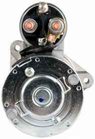 Стартер PowerMax 8213263