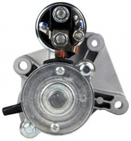 Стартер PowerMax 8213302