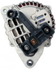Генератор PowerMax 9212147