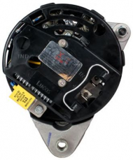Генератор PowerMax 9212637