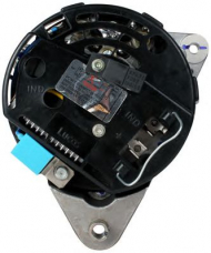 Генератор PowerMax 9212658