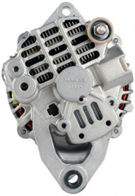 Генератор PowerMax 9212871