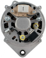Генератор PowerMax 9213178