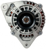 Генератор PowerMax 9213435