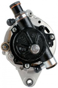 Генератор PowerMax 9213477
