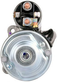 Стартер PowerMax 88212180