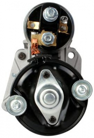 Стартер PowerMax 88212223
