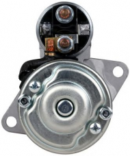 Стартер PowerMax 88212291