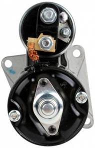 Стартер PowerMax 88212477