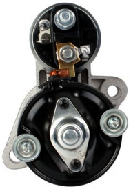Стартер PowerMax 88212525
