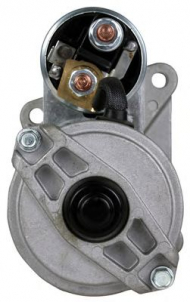 Стартер PowerMax 88212585