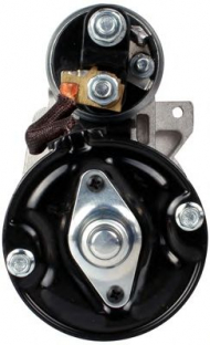 Стартер PowerMax 88212637