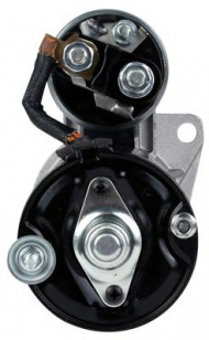 Стартер PowerMax 88212760