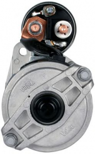 Стартер PowerMax 88212927