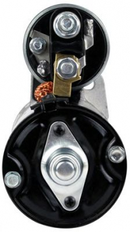 Стартер PowerMax 88213003