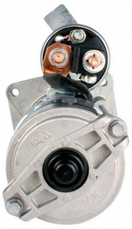 Стартер PowerMax 88213011
