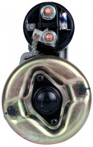 Стартер PowerMax 88213129