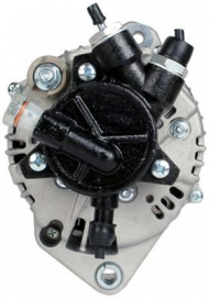 Генератор PowerMax 89212169
