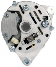 Генератор PowerMax 89212648