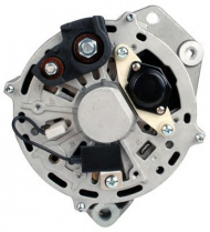 Генератор PowerMax 89213272