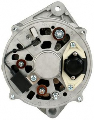Генератор PowerMax 89213801
