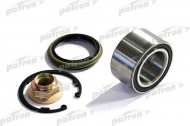 Комплект подшипника PATRON PBK1348