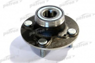 Комплект подшипника PATRON PBK6979