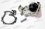 Насос PATRON PWP1147