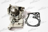 Насос PATRON PWP1154
