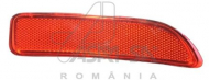 Рассеиватель ASAM 30543
