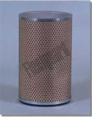 Фильтр FLEETGUARD AF4746