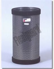 Фильтр FLEETGUARD AF25251