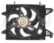 Вентилятор DOGA EFI057